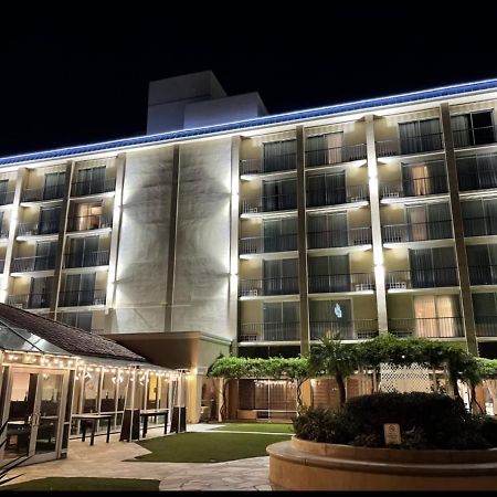 The Hotel Fullerton Anaheim Екстериор снимка