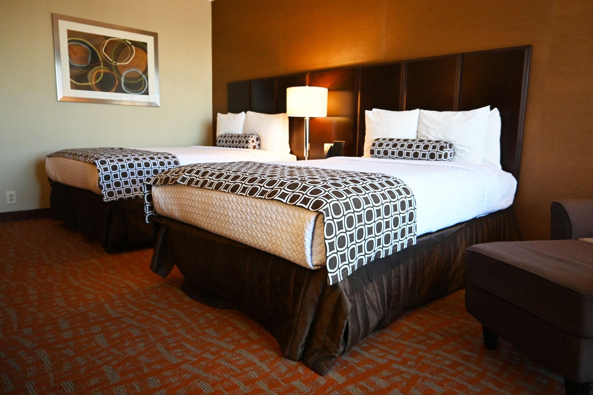 The Hotel Fullerton Anaheim Екстериор снимка