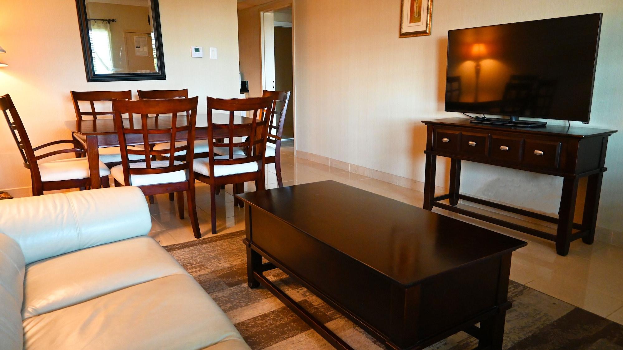 The Hotel Fullerton Anaheim Екстериор снимка