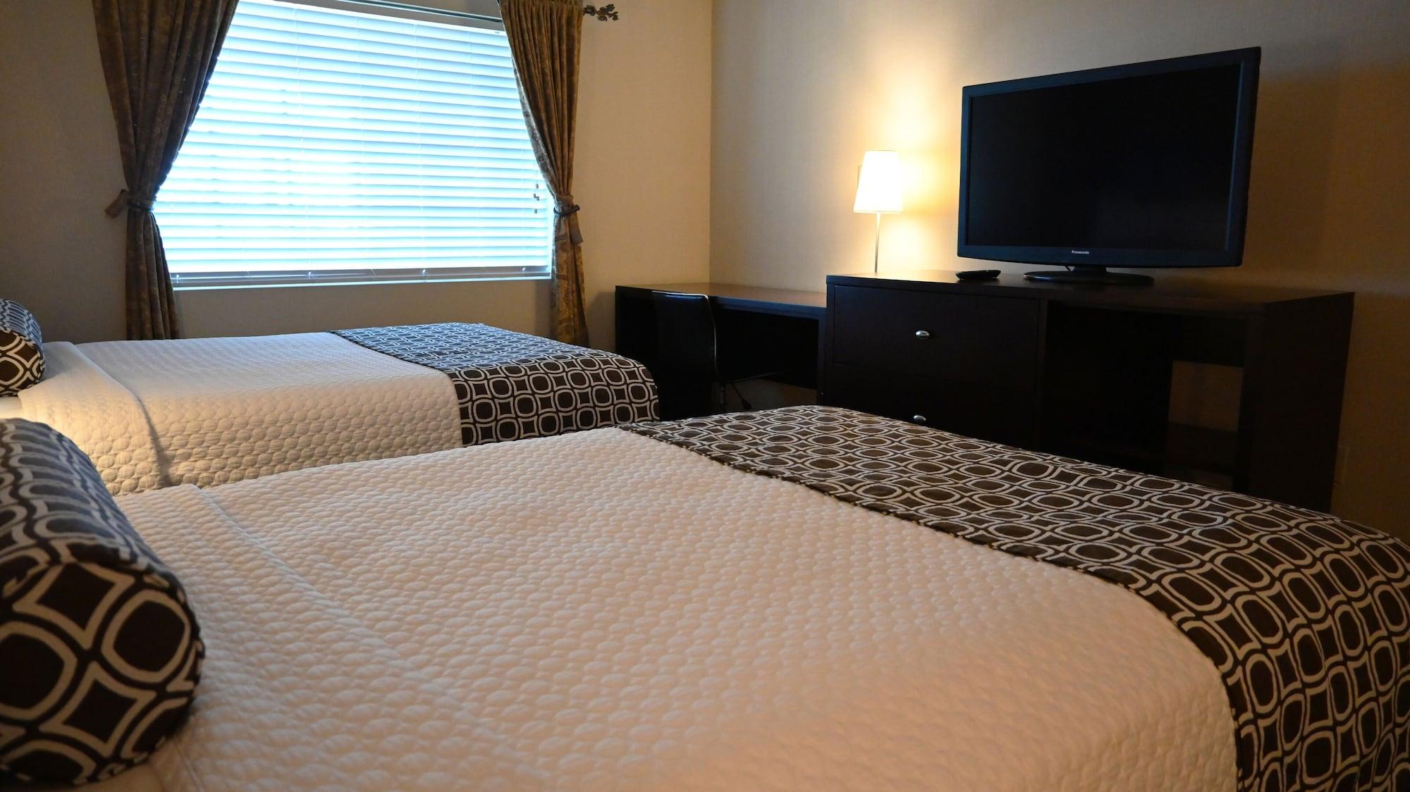The Hotel Fullerton Anaheim Екстериор снимка